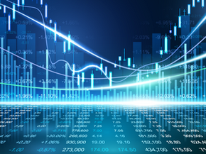 Anavex Life Sciences to Announce Fiscal Third Quarter 2018 Financial Results on Thursday, 8/9/2018