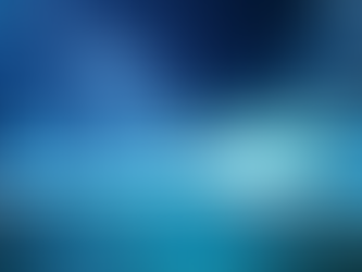 Anavex Life Sciences to Announce Fiscal Third Quarter 2018 Financial Results on Thursday, 8/9/2018