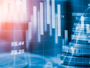 Anavex Life Sciences to Announce 2018 Fiscal Year End Financial Results on Wednesday, 12/12/2018