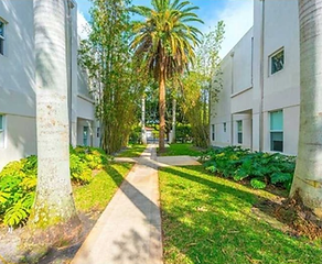 Screenshot 2017-02-10 23.15.34 (1).png