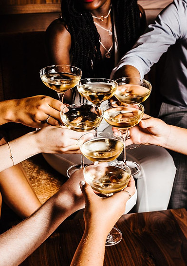 corporate event.jpg