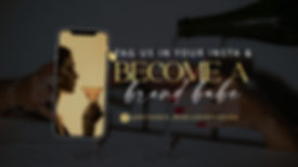 become brand babe