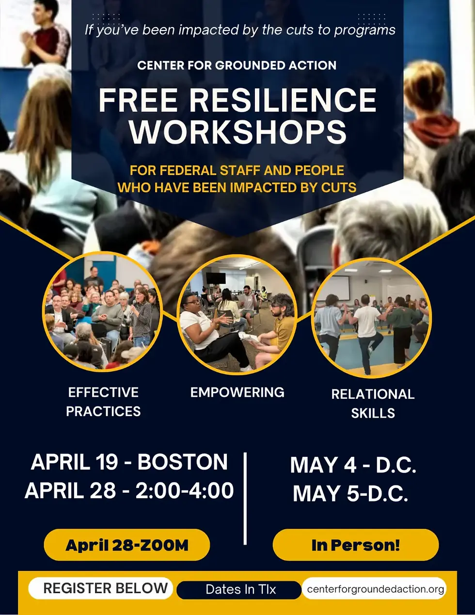 Free Resilience Workshops new dates.webp