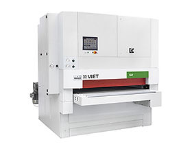 תמונה של מלטשת קונטקט VIET S2