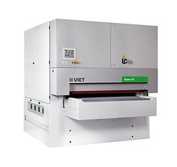 תמונה של מלטשת קונטקט VIET OPERA 5