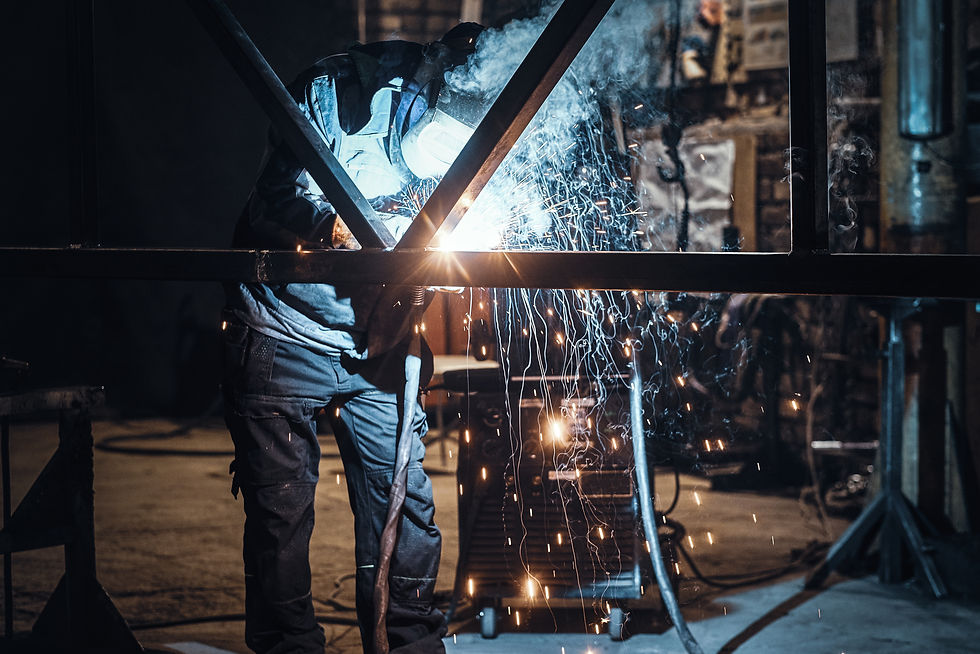 welding-work-with-metal-construction-busy-metal-factory.jpg