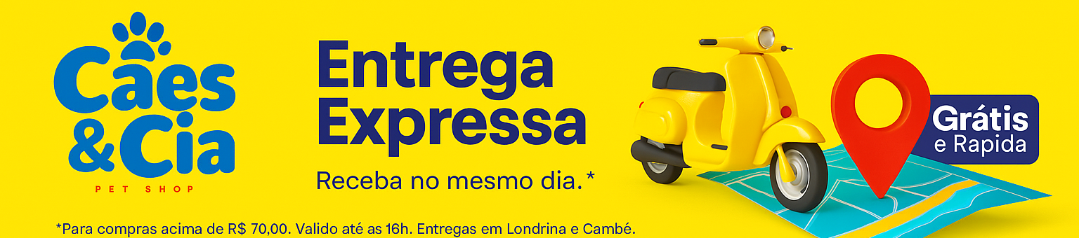 ChatGPT Image 7 de abr. de 2025, 18_22_28.png