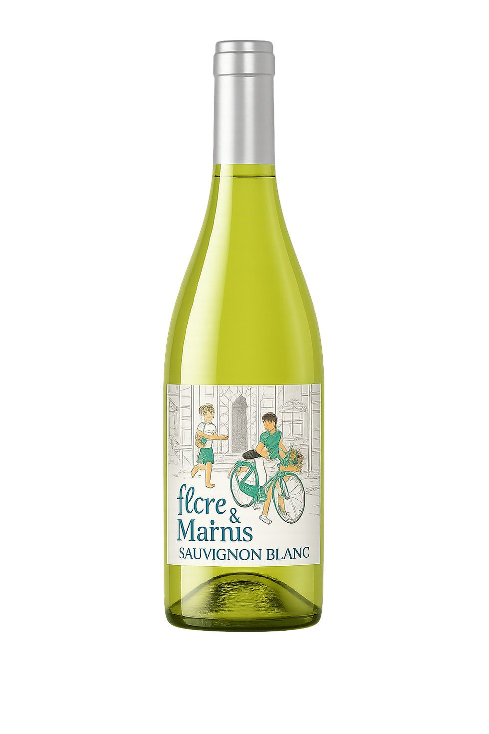 ChatGPT Image 27 de mai. de 2025, 13_24_40.png