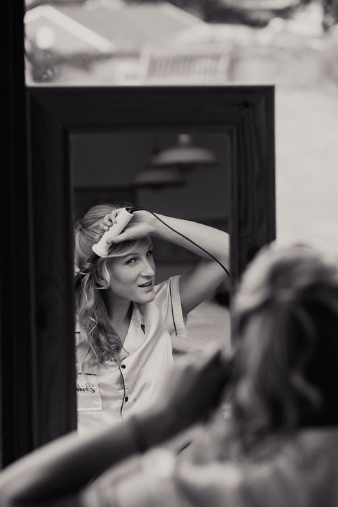 10Parley Manor Wedding Dorset.jpg