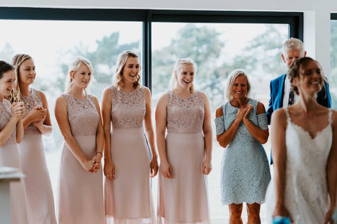 21Parley Manor Wedding Dorset.jpg