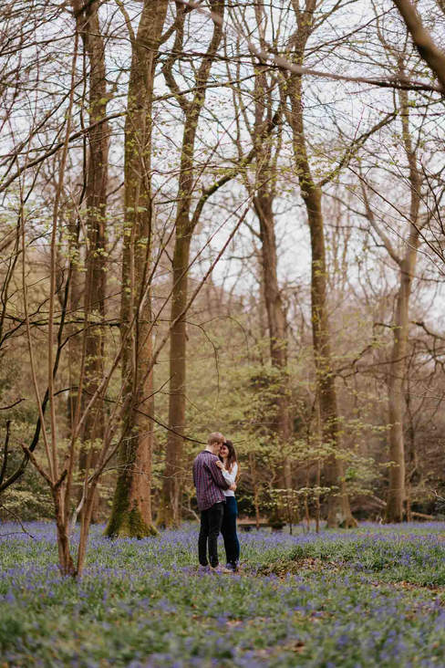 Spring Engagement Shoot-15.jpg