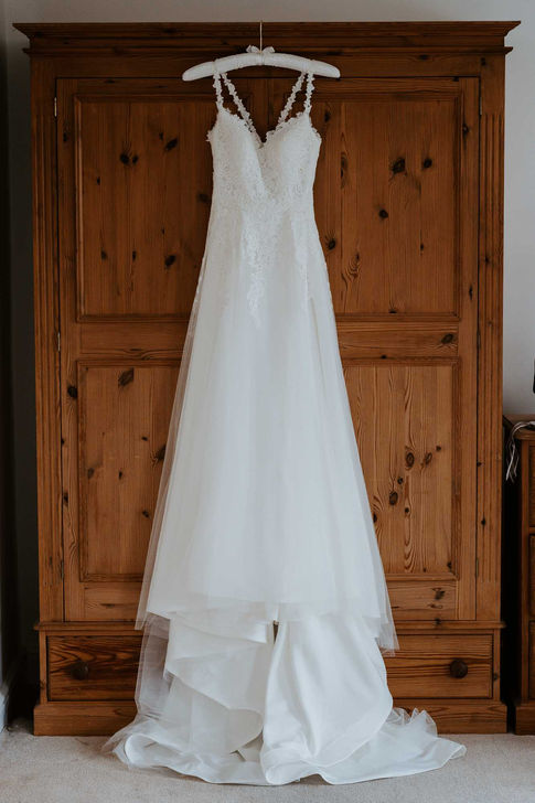 Parley Manor WeddingParley Manor WeddingParley Manor Wedding