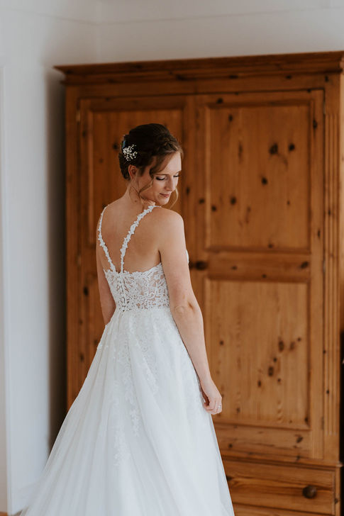 20Parley Manor Wedding Dorset.jpg