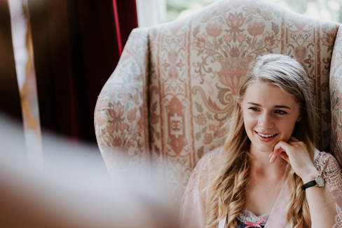 Dan & Charlie Wedding-37.jpg