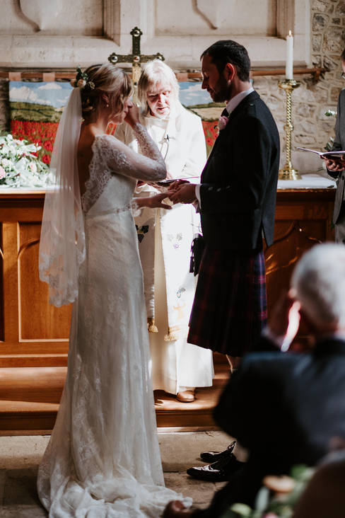 Mr&MrsBevan-166.jpg