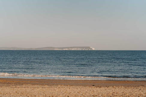 Dorset Engagement Shoot - 9.jpg