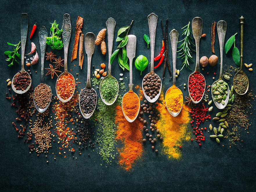 india-looks-to-maintain-lead-in-spices-this-year.jpeg
