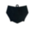 Screenshot_2026-03-09_at_8.55.23_pm-removebg-preview.png