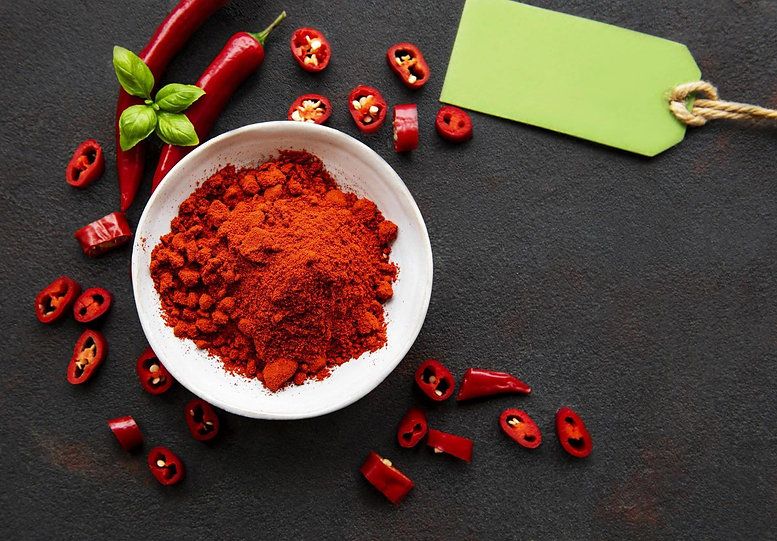 red-chili-pepper-dried-chillies-on-dark-background-free-photo.jpeg