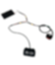 Screenshot_2026-03-09_at_8.19.57_pm-removebg-preview.png