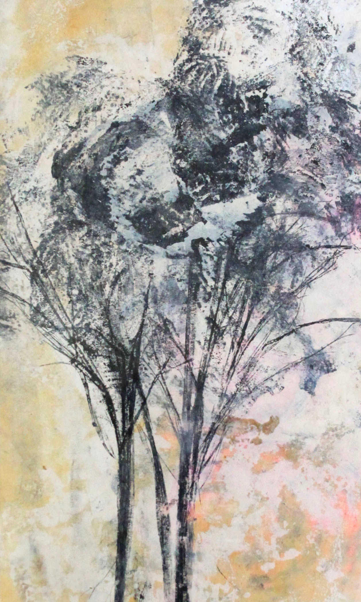 MARÍA_JOSE_ANTELO_ÁRBOLES_1