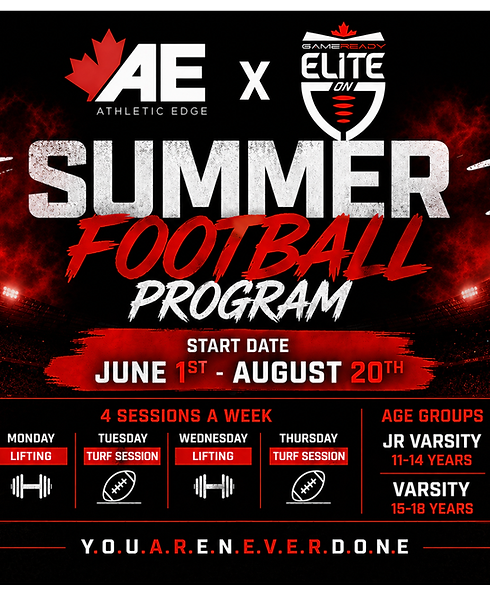 Summer Football Flyer.png