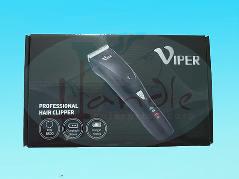 SEHC-VPAR-0858