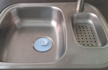 WhatsApp Image 2018-12-02 at 11.59.30 (1