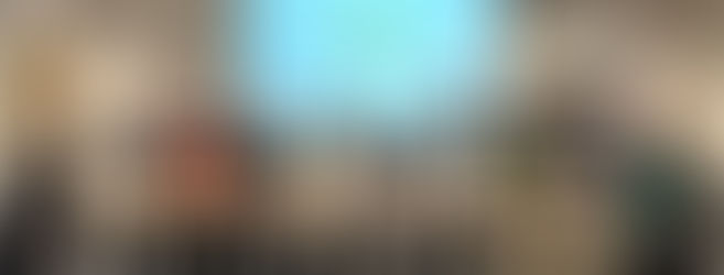 New Board of Directors 2024