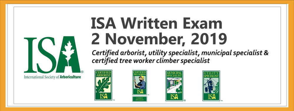 ISA-IEC-62443 Prüfungen