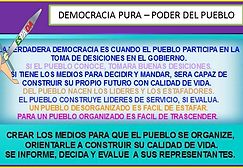 democracia.png