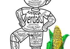 CH-DH.png