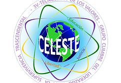 logo-celeste.png