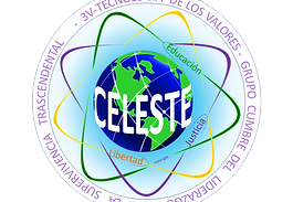 logo-celeste.png