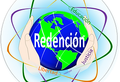 redencion.png