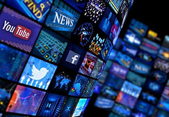 medios-de-comunicacion.jpg