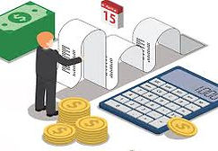modelo economico.jpg