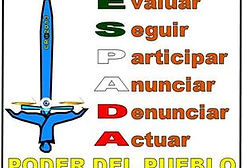poder el pueblo.jpg