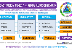 armonia.png