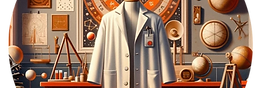 Cosmic Alkhemy ICON.png