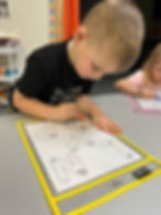 IMG_5653.JPEG