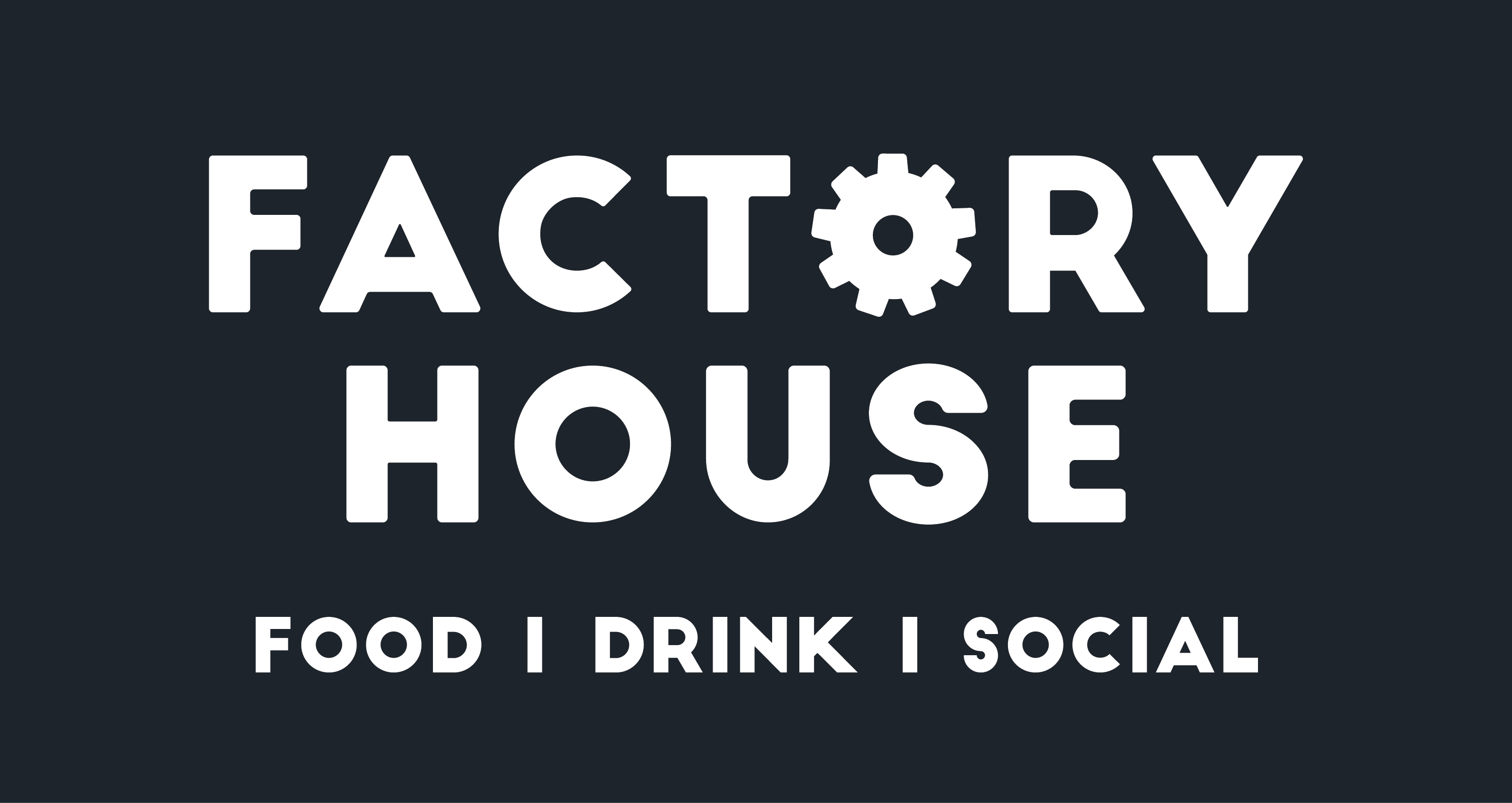 Factory House