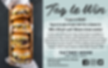 Tag to Win (2).png