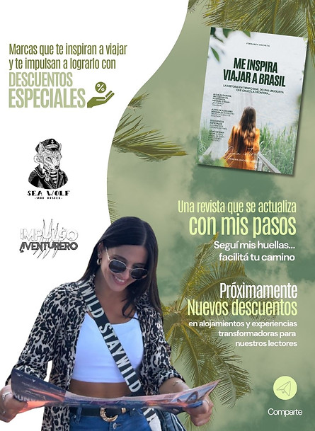 Meinspiraviajar.jpg
