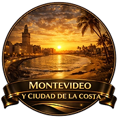 ChatGPT_Image_8_mar_2026__09_41_46_p.m.-removebg-preview.png