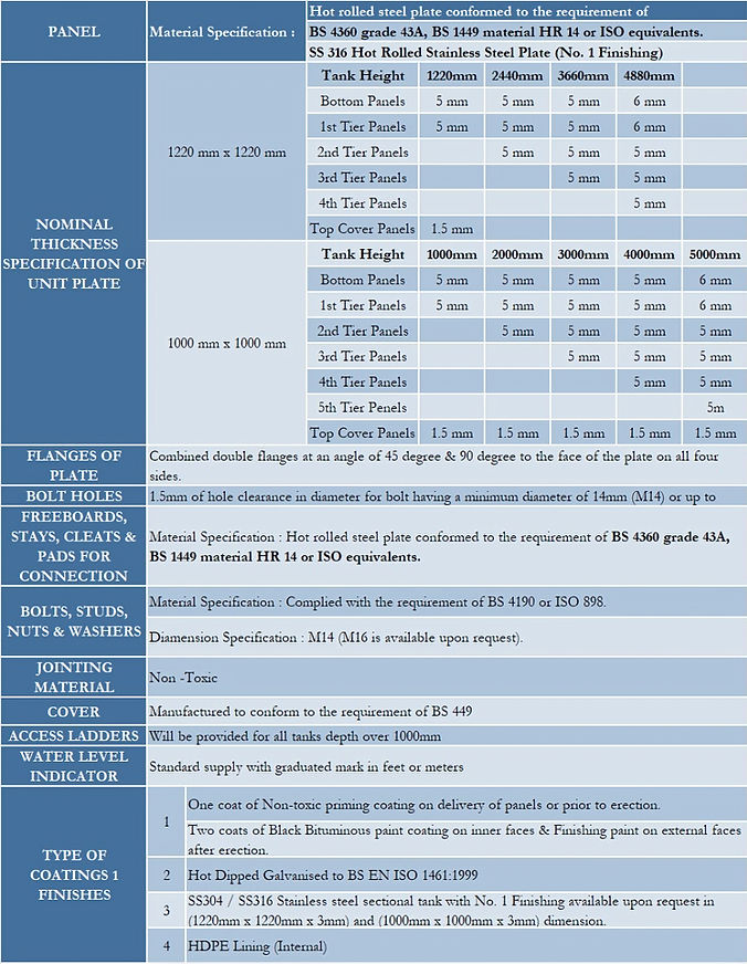 WhatsApp Image 2024-08-07 at 13.20_edite