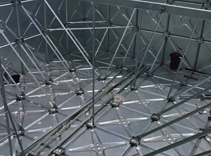 WhatsApp Image 2024-08-09 at 22.08_edited.png