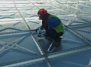 WhatsApp Image 2024-08-09 at 22.03_edited.jpg