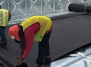 WhatsApp Image 2024-08-09 at 22.02_edited.jpg