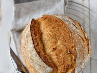 La Semolina